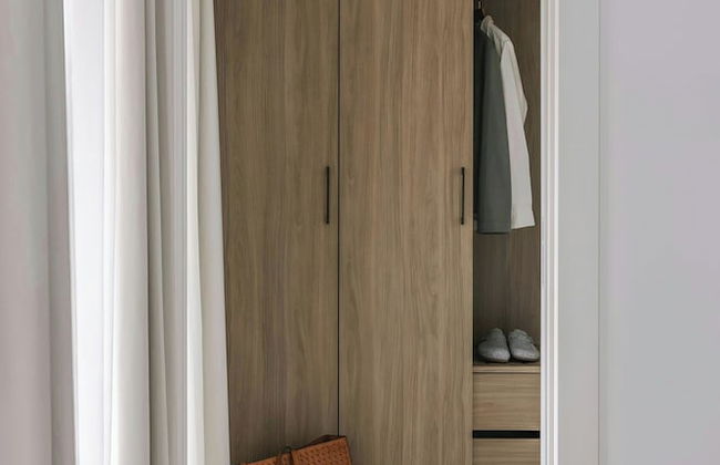 Sonder by Marriott Bonvoy Atelier Apartments Porta Romana - Foto 13