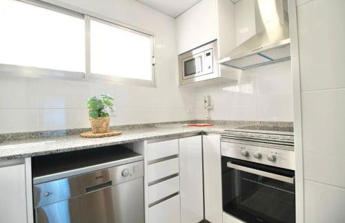 Lo Xalet de les Cases - Foto 8