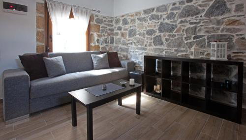 Antoni's House Makri - Foto 2