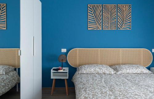 CasaPignatelli - Foto 20