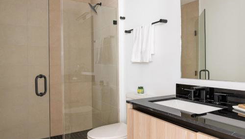 Nomada Residences - District 225 - Foto 5