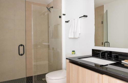 Nomada Residences - District 225 - Foto 44