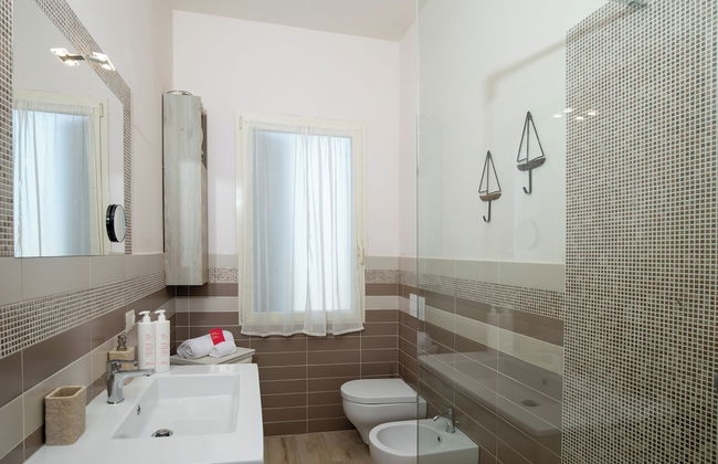 Casa della Baja by Wonderful Italy - Foto 11