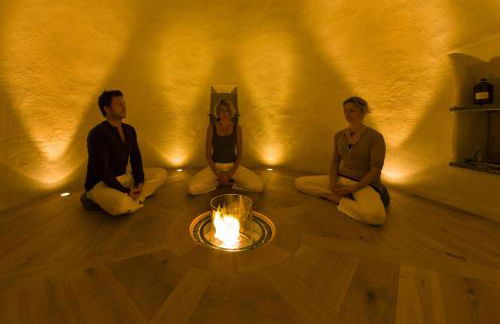 Babel´s Auszeit - Foto 74