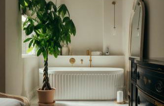 Forth Street Residence - Foto 1