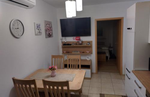 Apartmani Bernarda - Photo 9
