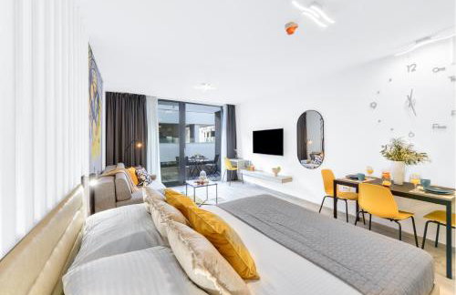 Hica Apartments - Photo 43