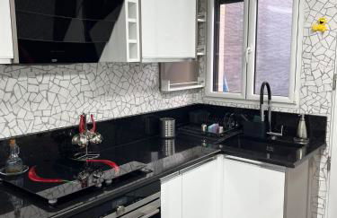 SCI Slama FAMILY - Foto 18