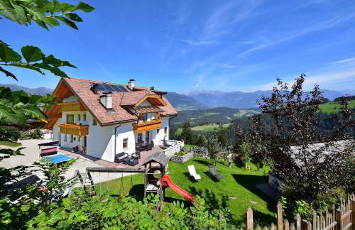 Pirchnerhof - Photo 49