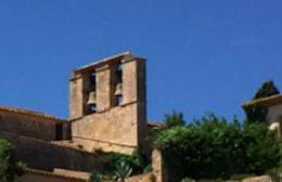 Calipso Tamarit - Foto 67