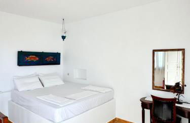 Niriedes Villas - Foto 66