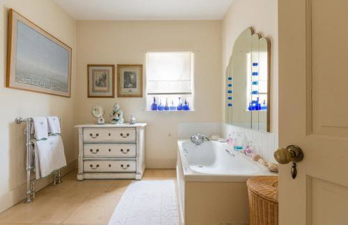 Elegant Cotswold Retreat - Foto 15