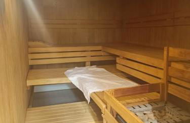 Highlight Maisonette - 94 qm und bis zu 6 Personen! - Foto 7