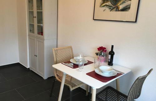 Hannes und Stefanie Fleischer - Foto 19