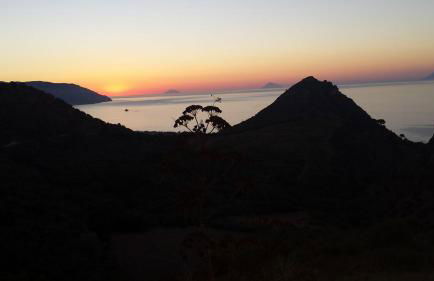 L'Ulivo in Villa Greco - Foto 53