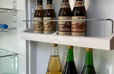 ARTvacanza Neustadt - Foto 19