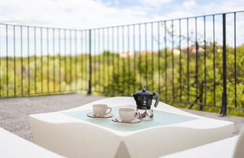 Ca'Maira Dronero - Foto 35