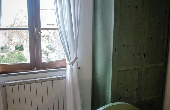 Bio Tenuta di Paganico - I Roggeti - Foto 10