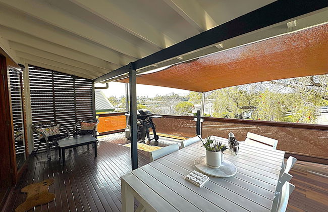 Castaway in Tugun - Photo 19