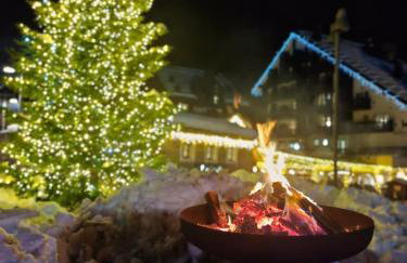 Wellness Snow Loft - Sauna privata & Vista Monti- Vicino alle piste - Prato Nevoso - Foto 31