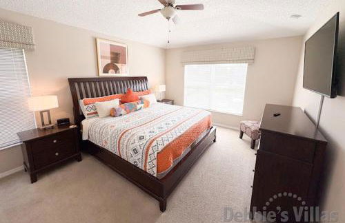 Seasons Kissimmee - Foto 2