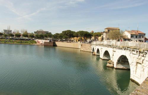 Appartamento Il Castello - Foto 68