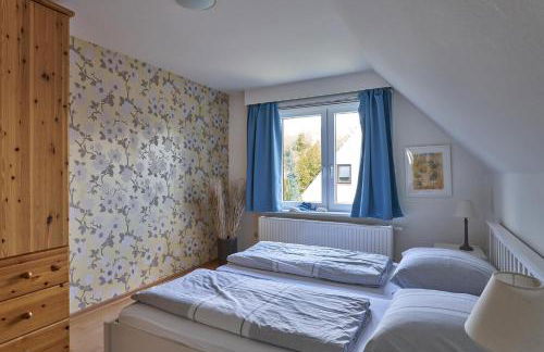 Haus am Wald - Foto 27