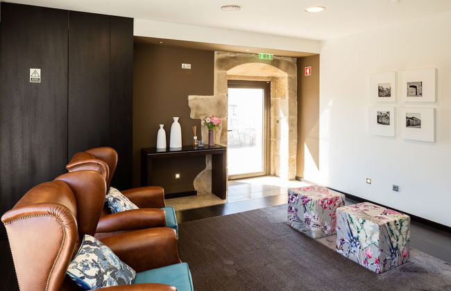 Solar Dos Cáceres - Foto 33