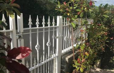 Rathlin Sound Apartment, Ballycastle - Foto 38