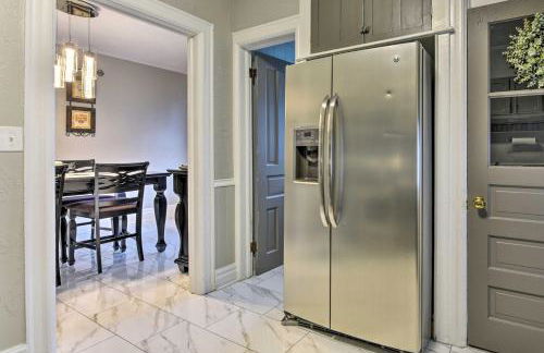 Niagara Falls Townhome Near Wineries! - Foto 15