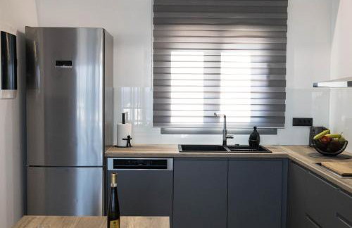 Aegeans Eye - Foto 41