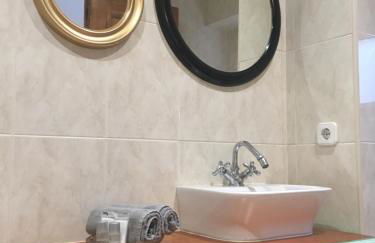 Apartamentos Villa Nadine - Foto 7