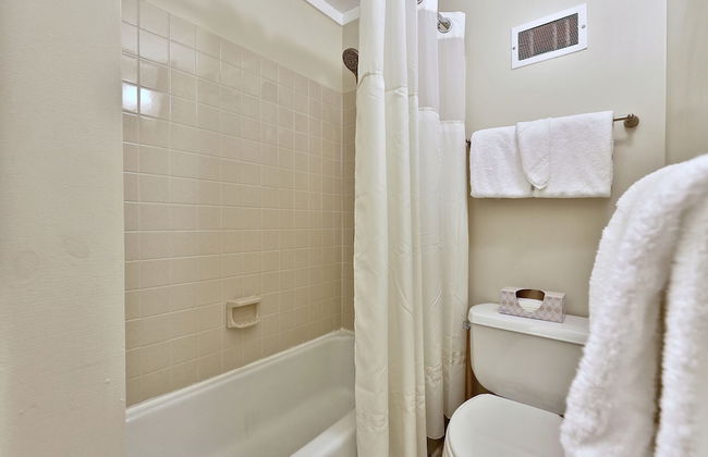 Whiffletree I5 3 Bedroom Condo - Foto 22