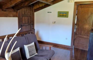 Alberroakoborda - Foto 14