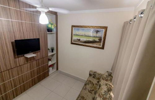 Apartment L'Acqua diRoma V - JC TEMPORADA - Foto 42