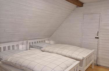 Appartment for up to 3 Persons - Foto 6