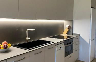 Casa Albañil - Foto 20