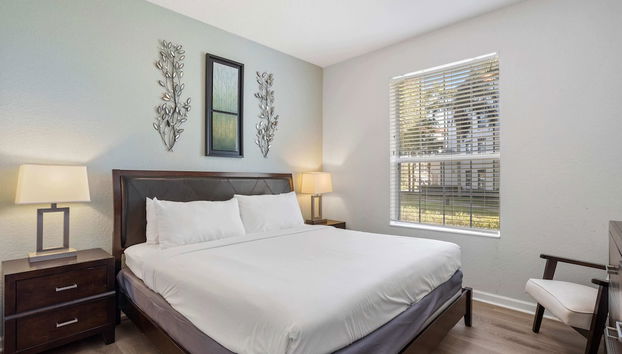 Servicios del alojamiento