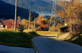 Apartman Skender 3* Ravna Gora - Foto 29