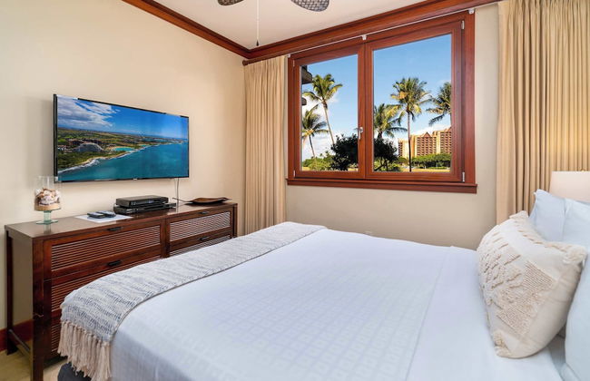 Hale Kahakai Ko Olina Beach Villa w/ Pool! - Photo 4