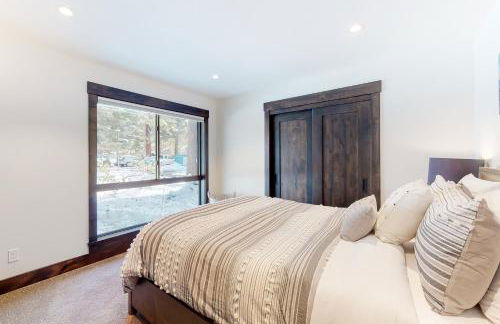 Maison de Montagne - Foto 10