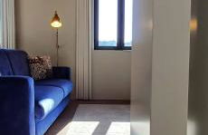 RestOnDouro Oporto Family - Photo 57