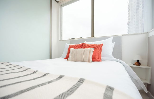 Tabas by Blueground VN Ferreira Lobo - Foto 24