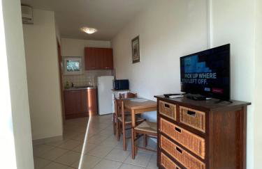 Seaview apartments - Photo 43