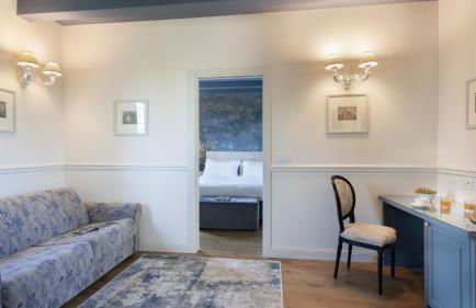 VILLA PERGOLA 8, Emma Villas - Foto 42