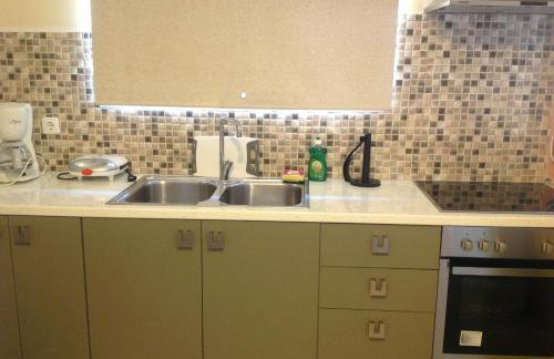 Villa Sofia - Foto 35