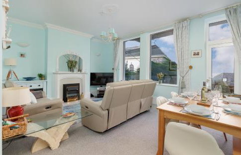 Solent Garden - Foto 17