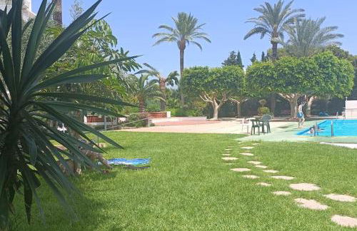 Apartamento 1ª línea de playa - Photo 9