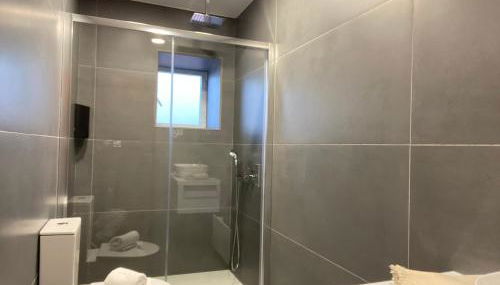 Steps to Beach 4beds -ac, Self Check-in, 2024 Reno - Foto 3