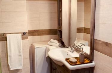 Casa Emma Fiattone in Garfagnana - Foto 26